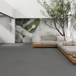 Connect 2.0 – Carpete Modular Belgotex