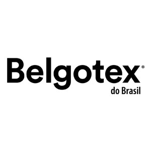 Belgotex