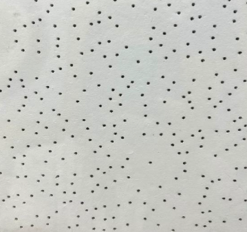 Luce – Forro Mineral – Singular Floor