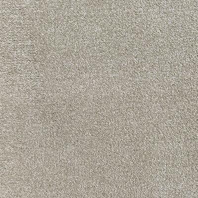 Soft Sense 001  Feel