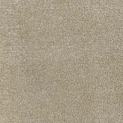 Soft Sense 002  Touch