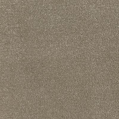 Soft Sense 003  Balance