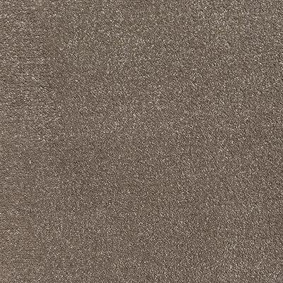 Soft Sense 004  Taste