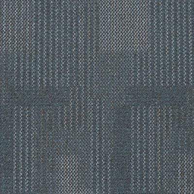 Interlude 059  Laguna