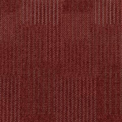 Interlude 061  Furnace