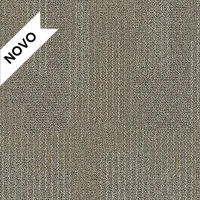 Interlude 064  Pitch