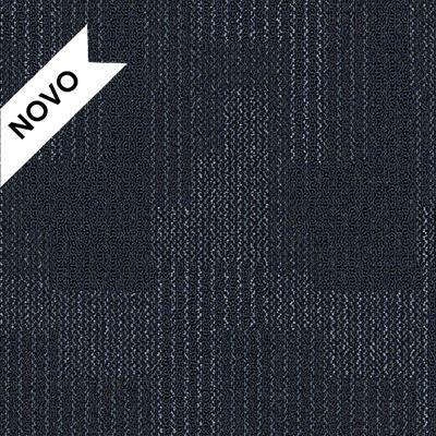 Interlude 069  Sonic