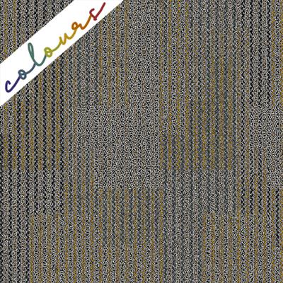 Interlude 072  Timbre