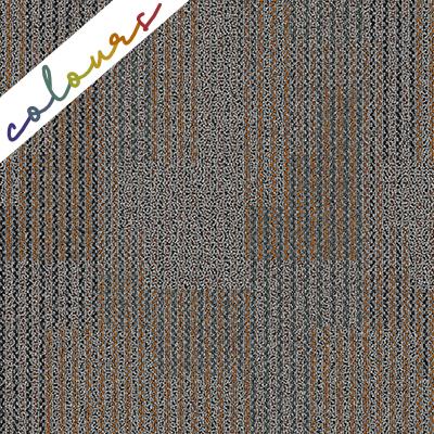 Interlude 073  Craft