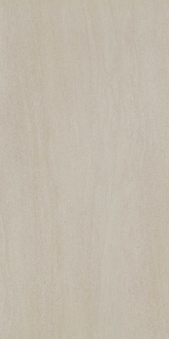 Atacama Beige (Innova)