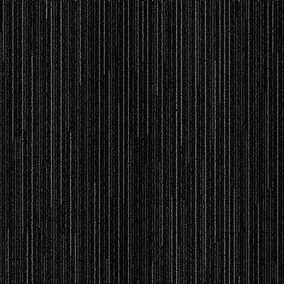 Connect  001 Firewall