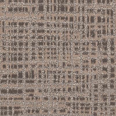 3 Tonos 004 Bege Claro