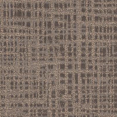 3 Tonos 005 Bege Escuro