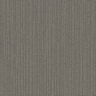 Connect  005 Streaming