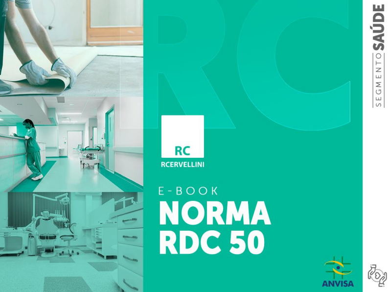 Norma RCD 50