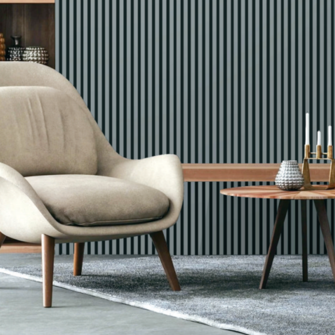 Revestimento de Parede