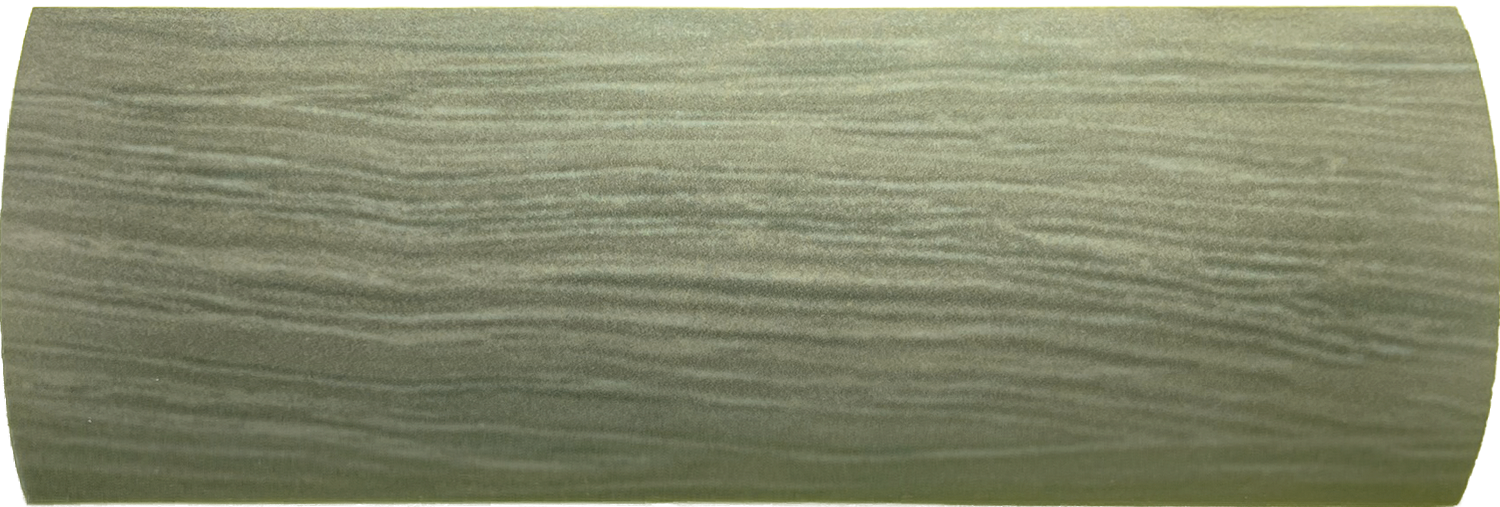 COR SING 11  Origens Click  Angelim