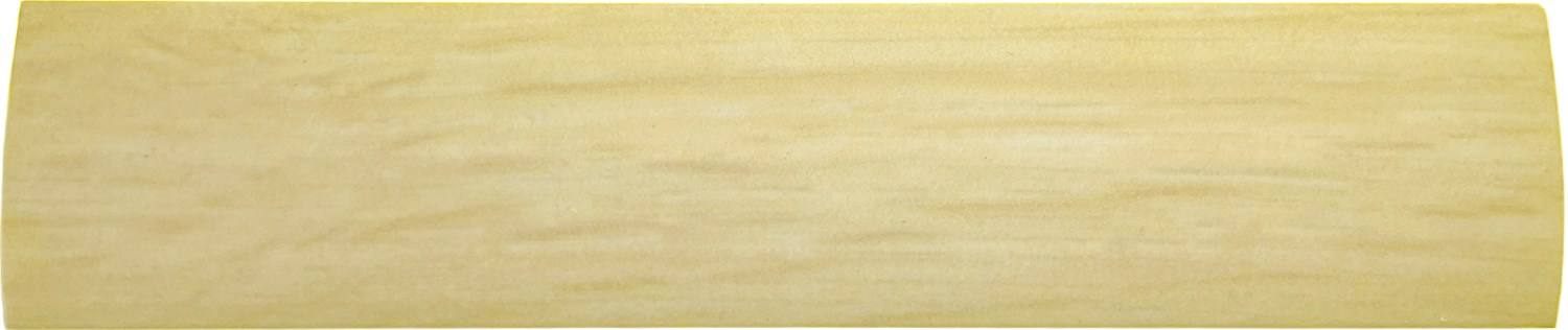 COR SING 16  Reserva Click  Carvalho Dunas