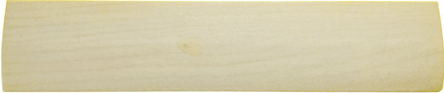 COR SING 19  Origens Click  Carvalho Gris