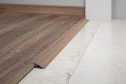 Versa – Perfil de PVC Singular Floor