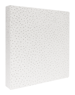 Luce Max – 15 mm Lay-In (Acabamento Atlas)- 1250