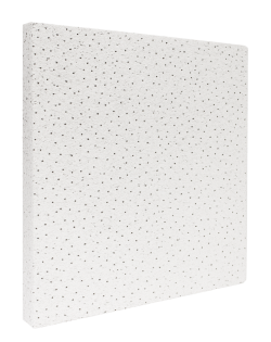 Luce Slim – 12 mm Lay-In (Acabamento Atlas) -625-1250